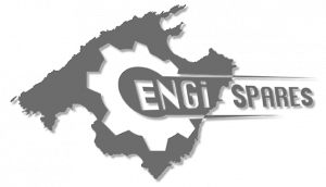 ENGiSPARES