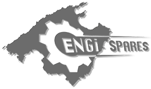 ENGiSPARES